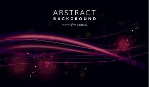 Download Free Vector Vector Graphics To Download