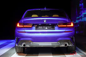 We did not find results for: å¤§é©¬bmw å…¬å¸ƒæ–°ä»·æ ¼è¡¨ æœ€é«˜é™ä»·rm43 839 Keyauto My Mywinet