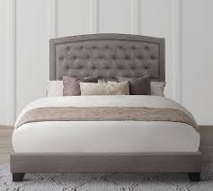 If storage is tight in your home, don't forget we stock divan beds. Homelegance Linden Bed Sets
