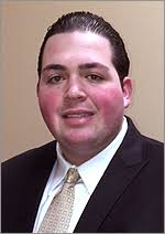 Approved Oil :: Senior Management Team