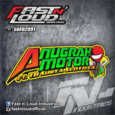 We did not find results for: Anugrah Motor Fnl Industries