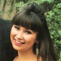 10+ "Imogen Grant" profiles