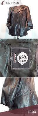 Wilsons Maxima Soft Leather Jacket In 2021 Leather Jacket Wilsons Leather Jacket Clothes Design