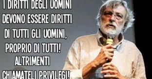 Prezzi in tempo reale gratuiti, ordini, e chat. Q0t0bkbagdqzqm