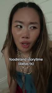 idk if theyre planning to give refunds, but i wish it was so much better  organized 🥲🥲🥲 #foodieland #dallastx #fairpark