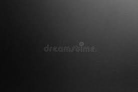 Quality tools & low prices. Abstract Black And White Photo Texture Background Of Grainy Powder Coating Surface Stock Illustration Illustration Of Natural Paint 140229725