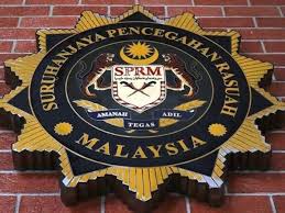 Level 15 lingkaran cyber point timur, cyber 12, 63000, cyberjaya, malaysia tel: Seksyen 17a Akta Sprm 2009 Berkuatkuasa Hari Ini