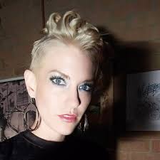 🌟✨ “Beauty is more than skin deep.” ✨🌟, True beauty shines from within!  It’s not just about what we see