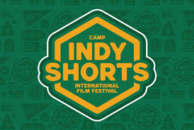 Academy Award®-Qualifying Indy Shorts International Film Festival Announces  2023 Lineup