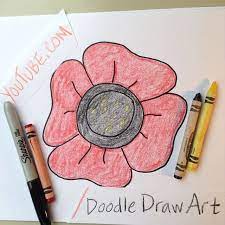 We did not find results for: Learn How To Draw This Easy Poppy For Kids In This Easy Drawing Lesson I Ll Show You Step By Step How To Poppy Drawing Remembrance Day Poppy Doodle Drawings