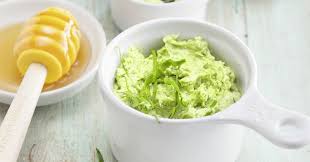 Frischkase Barlauch Dip Rezept Low Carb Rezept Barlauch Rezepte Lebensmittel Essen