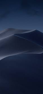 Download Macos Mojave Wallpapers For Desktop And Iphone Iphone Wallpaper Lights Mkbhd Wallpapers Oneplus Wallpapers