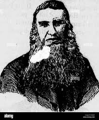 Doig Black and White Stock Photos & Images