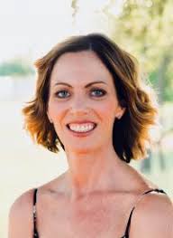 Wellness Rooms Provide Respite