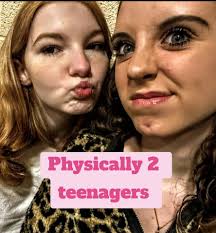 🛍📣ms. elena paulson🌴🌮 (@ep_editz5)