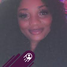 Cette information n'émane pas du COCAN. La diffusion des matchs de la CAN  2023 dans les espaces publics n'est pas interdite mais soumise à  conditions. Nous invitons, à cet effet, toutes les