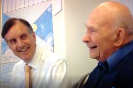 Fundraiser by Kim Derby : SURPRISE Class Celebration for Raja Peter!