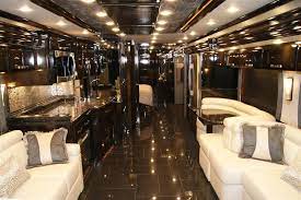 2013 0 Newmar King Aire 4584 Class A Diesel Motorhome Stock 7229 Luxury Rv Luxury Motorhomes Luxury Motor