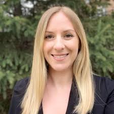 Canada Infrastructure Bank/ Banque de l'infrastructure du Canada