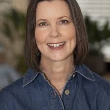 Immune & Autoimmune Support Archives