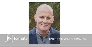 Futebol clube do porto mhih • mhm (euronext: Bairro Futebol Clube De Luto Com O Falecimento Do Ex Presidente Filipe Vale Famatv