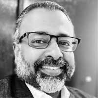 Deepu George Varghese‏