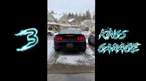The failure was a continuous occurrence when dispensing fuel. Ford Contour Fuel Filter Change Youtube