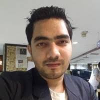 Daniel Seidel Email & Phone Number