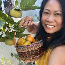 Today we celebrate Navy SEAL Jason Workman's heavenly birthday. He would  have been 46 years old today. Sadly, he perished along with 29 of his  brothers in the 8.6.11 tragedy in Afghanistan.