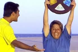 Após duas provas da final, viegas e paula faturaram as duas vagas na finalíssima. No Limite Por Onde Andam Os Vencedores Das Quatro Temporadas Do Reality Show Gzh