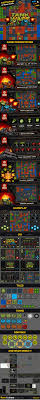 Game Assets For Tank Wars Game Assets War Tank Kit Games
