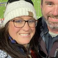 Rebecca Lundy's Instagram, Twitter & Facebook