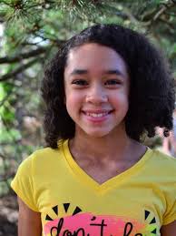 BBM DLO Program Draft 6