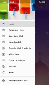 Di malaysia sebenarnya terdapat banyak syarikat amanah berdaftar yang mempunyai autoriti dan kepakaran membantu masyarakat merancang harta mereka. Hibah Malaysia For Android Apk Download