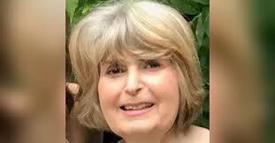 Judith Kay Brown Obituary