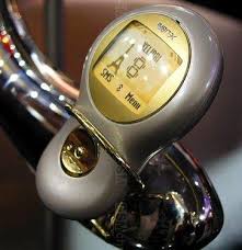 Circuitos de celulares siemens c xx. Siemens Xelibri 8 Photo Gallery Photo 04 Gsmchoice Com