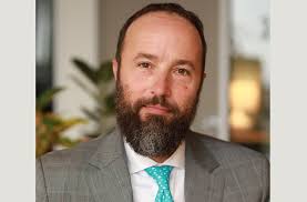 Dealmakers of the Week: Lowell Yoder and Timothy Shuman of McDermott Will &  Emery