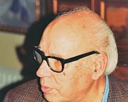 Escola Secundária José Estêvão recebe evento sobre vida e obra de Vasco  Branco.