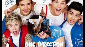 Monthly lease payments of cad $7,297.37 pretax for 60 months at an annual percentage rate of 7.36%. ØµÙˆØ± Ù…Ø´Ø§Ù‡ÙŠØ± Ø§Ø¬Ø§Ù†Ø¨ Ù…ØºÙ†ÙŠÙ† Justin Beiber Bars Melody Youtube