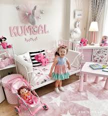 Yorgunum Dostlarim Yorgunum Yorgun Bir Kahve Yapan Olsa Da Icssek Canlarim Dmden Surekli Soran Arkadaslar Buraya Bir Ugrarda Toddler Bed Kids Room Bed