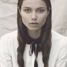 Mary Delisle (MaryDelisle1)