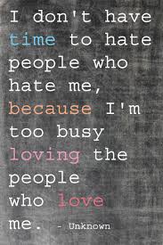 Pin On Love Quotes
