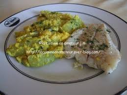 Lacuisineenamateur Com Recette Concombre Cuit Concombre Cuit Recette Concombre