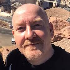 Peter Bolognese (@peter_in_cairo) • Threads, Say more