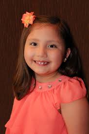 Nancy Garza Photography