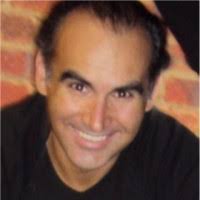 700+ profili według frazy „Sasha