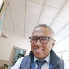 diplome #team #malveillance #formationprofessionnelle #prevention #risques  #sûreté #ceric