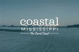 It will not have a live sportsbook at the casino. Sportsbook Hollywood Casino Gulf Coast Bay St Louis Ms 39520