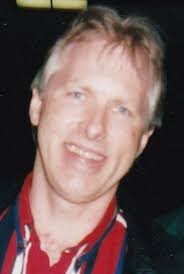 Obituaries in the Courier Sunday and Monday