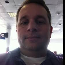 Daniel Beachy's Instagram, Twitter & Facebook